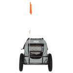 Remorque_cargo_animaux_gris_pna_for_bikes_10