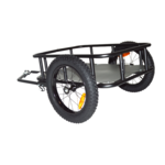 Remorque_cargo_animaux_gris_pna_for_bikes_13