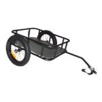 Remorque_cargo_animaux_gris_pna_for_bikes_14