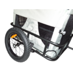 Remorque_cargo_animaux_gris_pna_for_bikes_9