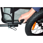 Remorque_cargo_animaux_gris_pna_for_bikes_12
