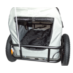 Remorque_cargo_animaux_gris_pna_for_bikes_11