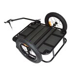 Remorque_cargo_animaux_gris_pna_for_bikes_17