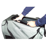 Remorque_cargo_animaux_gris_pna_for_bikes_16