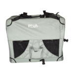 Remorque_cargo_animaux_gris_pna_for_bikes_15