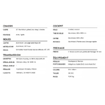 Nomad_d8_pliable_ville_gitane_2026_tech