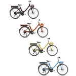 Intemporel_confort_versailles_bafang_arriere_disc_400wh_26_solex