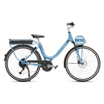 Intemporel_confort_versailles_bafang_arriere_disc_400wh_26_bleu_roi_solex