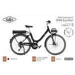 Intemporel_confort_1946_bafang_arriere_400wh_26_noir_solex_2