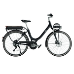 Intemporel_confort_1946_bafang_arriere_400wh_26_noir_solex