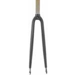 Fourche_route_fixie_acier_700_1_1_8_c1607411_exs