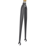 Fourche_route_fixie_acier_700_1_1_8_c1607411_exs_2