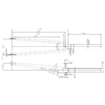 Fourche_route_fixie_acier_700_1_1_8_c1607411_exs_3