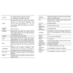 oltre_comp_rival_ax_e1_12v_disc_velo_yvb24i_bianchi_2026_tech