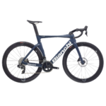 oltre_comp_rival_ax_e1_12v_disc_velo_yvb24i_bleu_gris_blanc_mat_zp_bianchi_2026s