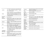 oltre_pro_force_etap_axs_e1_pwm_12v_disc_velo_yvb27_bianchi_2026