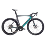 oltre_rc_velo_red_axs_e1_pwm_disc_12_yub20i_carbon_ud_metallic_celeste_mat_zw_bianchi_2026