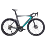 oltre_rc_velo_dura_ace_di2_pwm_disc_12v_yub21i_carbon_ud_metallic_celeste_mat_zw_bianchi_2026
