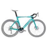 oltre_rc_cadre_xtb05i_metallic_celeste_ck16_glossy_ze_bianchi_2025