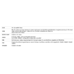 oltre_rc_cadre_xtb05i_graphite_carbon_celeste_ck16_mat_xr_bianchi_2024_tech