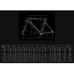 oltre_rc_cadre_xsb05i_graphite_carbon_bleu_violet_argent_mat_xa_bianchi_2023_geo