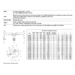 oltre_rc_cadre_xtb05i_carbon_ud_metallic_celeste_ck16_mat_zw_bianchi_2025_tech