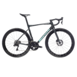 Specialissima_rc_dura_ace_di2_pwm_disc_12v_velo_carbone_carbon_ud_celeste_marble_celeste_ck16_glossy_b1_bianchi_2026