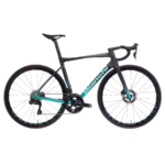 Specialissima_rc_dura_ace_di2_pwm_disc_12v_velo_carbone_carbon_metallic_celeste_celeste_ck16_mat_mr_bianchi_2026