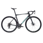 Specialissima_rc_red_axs_e1_pwm_disc_12v_velo_carbone_carbon_ud_celeste_marble_celeste_ck16_glossy_b1_bianchi_2026