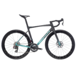 Specialissima_rc_red_axs_e1_pwm_disc_12v_velo_carbone_carbon_metallic_celeste_celeste_ck16_mat_mr_bianchi_2026