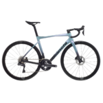 specialissima_pro_disc_ultegra_di2_velo_carbon_graphite_iridescent_noir_mat_bianchi_yub45imv_2026