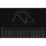 specialissima_pro_disc_noir_carbone_graphite_irid_mv_cadre_bianchi_2024_geo