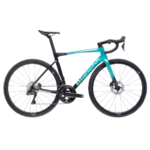 specialissima_comp_disc_ultegra_di2_12v_graphite_celeste_metallic_celeste_ck16_b9_velo_bianchi_ytb746ib9_2025