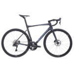 specialissima_comp_disc_ultegra_di2_12v_noir_bleu_profond_gris_be_velo_bianchi_ytb746ibe_2025