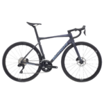specialissima_comp_disc_105_di2_12v_noir_bleu_profond_gris_be_velo_bianchi_ytb747ibe_2025