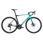 specialissima_comp_disc_105_di2_12v_graphite_celeste_metallic_celeste_ck16_b9_velo_bianchi_ytb747ib9_2025