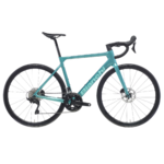 sprint_105_disc_velo_carbone_metallic_celeste_ytbr5isi_bianchi_2024