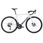 sprint_105_disc_velo_carbone_blanc_bleu_violet_ytbr5isk_bianchi_2024