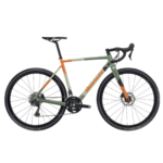zolder_pro_disc_ultegra_di2_12v_velo_carbone_cyclocross_vert_savane_glossy_ye_bianchi_2026