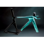 Aquila_disc_tri_force_axs_e1_velo_tt_triathlon_bianchi_2026_2