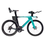 Aquila_disc_tri_force_axs_e1_velo_tt_triathlon_bianchi_2026