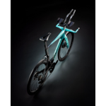 Aquila_disc_tri_force_axs_e1_velo_tt_triathlon_bianchi_2026_11