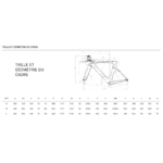 Aquila_disc_tri_force_axs_e1_velo_tt_triathlon_bianchi_2026_geo