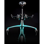 Aquila_disc_tri_force_axs_e1_velo_tt_triathlon_bianchi_2026_10