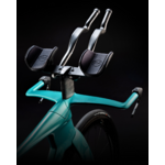Aquila_disc_tri_force_axs_e1_velo_tt_triathlon_bianchi_2026_9