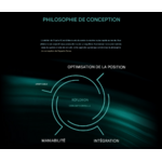 Aquila_disc_tri_force_axs_e1_velo_tt_triathlon_bianchi_2026_3