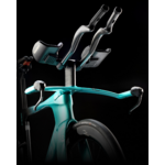 Aquila_disc_tri_force_axs_e1_velo_tt_triathlon_bianchi_2026_7