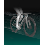 Aquila_disc_tri_force_axs_e1_velo_tt_triathlon_bianchi_2026_4