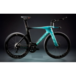 Aquila_disc_tri_force_axs_e1_velo_tt_triathlon_bianchi_2026_5