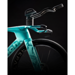 Aquila_disc_tri_force_axs_e1_velo_tt_triathlon_bianchi_2026_8